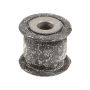 Genuine OEM Steering Rack Bushing 53685S3VA01