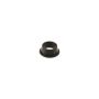 Genuine OEM Steering Rack Bushing 53685S6M000