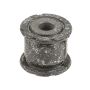 Genuine OEM Steering Rack Bushing 53685SDAA01