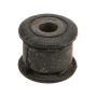 Genuine OEM Steering Rack Bushing 53685SDBA02