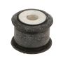 Genuine OEM Steering Rack Bushing 53685SEPA01