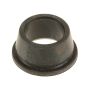 Genuine OEM Steering Rack Bushing 53685SH3000