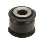Genuine OEM Steering Rack Bushing 53685SHJA02