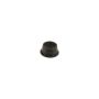 Genuine OEM Steering Rack Bushing 53685SL0A00