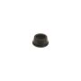 Genuine OEM Steering Rack Bushing 53685SV4A00