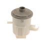 Genuine OEM P/S Reservoir 53701S01A51