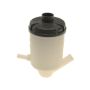 Genuine OEM P/S Reservoir 53701S3VA02