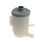 Genuine OEM P/S Reservoir 53701TK8A01