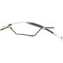 Genuine OEM P/S Pressure Hose 53713SZAA02