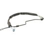 Genuine OEM P/S Pressure Hose 53713TA0A04
