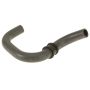 Genuine OEM P/S Reservoir Line Hose 53731S04J50