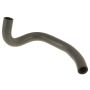 Genuine OEM P/S Reservoir Line Hose 53731S0XA00