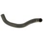 Genuine OEM P/S Reservoir Line Hose 53731S3MA00