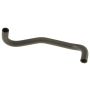 Genuine OEM P/S Reservoir Line Hose 53731S3VA00