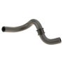 Genuine OEM P/S Reservoir Line Hose 53731S6M000