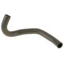 Genuine OEM P/S Reservoir Line Hose 53731S84A00