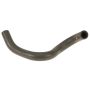 Genuine OEM P/S Reservoir Line Hose 53731S87A00
