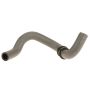 Genuine OEM P/S Reservoir Line Hose 53731S9A000