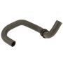 Genuine OEM P/S Reservoir Line Hose 53731S9A010