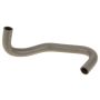 Genuine OEM P/S Reservoir Line Hose 53731S9VA00