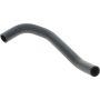 Genuine OEM P/S Reservoir Line Hose 53731SDAA01