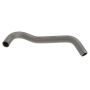 Genuine OEM P/S Reservoir Line Hose 53731SEAE00
