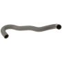 Genuine OEM P/S Reservoir Line Hose 53731SJA000