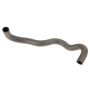 Genuine OEM P/S Reservoir Line Hose 53731SJCA02
