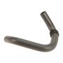 Genuine OEM P/S Reservoir Line Hose 53731STKA00