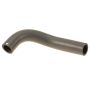 Genuine OEM P/S Reservoir Line Hose 53731STXA00