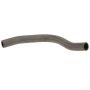 Genuine OEM P/S Reservoir Line Hose 53731SZ3000