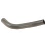 Genuine OEM P/S Reservoir Line Hose 53731SZAA00
