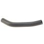 Genuine OEM 53731SZAA50 P/S Reservoir Line Hose