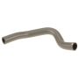 Genuine OEM P/S Reservoir Line Hose 53731TA0A00