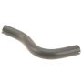 Genuine OEM P/S Reservoir Line Hose 53731TK8A00