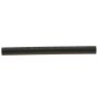 Genuine OEM P/S Return Hose 53732S04G50