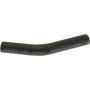Genuine OEM 53732S0XA01 P/S Return Hose