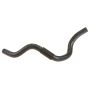 Genuine OEM P/S Return Hose 53732S3VA01
