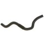 Genuine OEM 53732S3VA11 P/S Return Hose