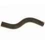 Genuine OEM P/S Return Hose 53732SEAG02