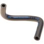 Genuine OEM P/S Return Hose 53732SHJA02