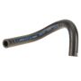 Genuine OEM P/S Return Hose 53732SHJA03
