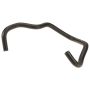 Genuine OEM P/S Return Hose 53732STXA01