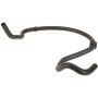 Genuine OEM P/S Return Hose 53732SXSA01
