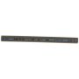 Genuine OEM P/S Return Hose 53733S04J50