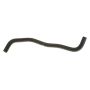 Genuine OEM P/S Return Hose 53733S0XA01