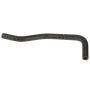Genuine OEM P/S Return Hose 53733S3VA01