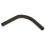 Genuine OEM P/S Return Hose 53733SEAE01