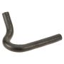 Genuine OEM P/S Return Hose 53733SECA01