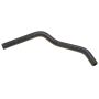 Genuine OEM P/S Return Hose 53733SJA003